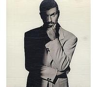 Michael, George - Fastlove