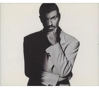 Michael George - Fastlove