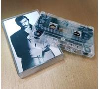 Michael, George - Fastlove [CASSETTE]