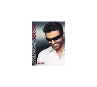Michael George - George Michael: Twenty Five [dvd] [2006]