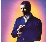 Michael George - Jesus to a Child [CD 2]