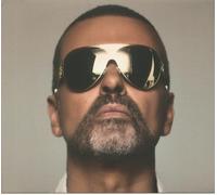 MICHAEL, George - Listen Without Prejudice Vol 1/MTV Unplugged - CD (2xCD)