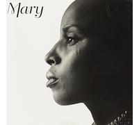 Michael George – Mary – CD – US Import