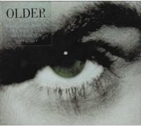 Michael George - Older & Upper