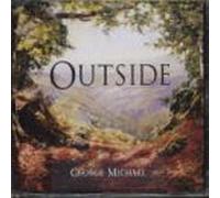 George Michael - Outside [CD 2]
