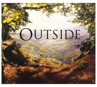 George Michael - Outside [CD 2]
