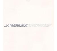 MICHAEL, George - Praying for time / If you were my woman / Waiting / 656198 8