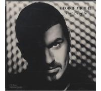 Michael George - Star People