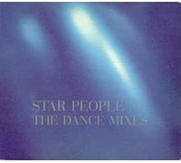 Michael George - Star People 97 [CD 2]