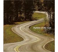 Michael Gettel/John Doan/Jeff Johnson etc- - Rhythms Of The Road