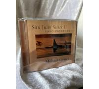 Michael Gettel - San Juan Suite 2 Piano