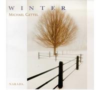 Michael Gettel - Winter