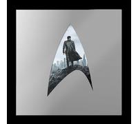 Non Si Sevizia Un Paperino - Red Vinyl / CD - Limited 500 - Riz Ortolani