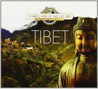 Michael Goldberg - Collection Parfums..