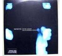 Michael Gordon - Weather Two - Arthrob
