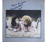 Michael Gore - Music And Dialogue From The Motion Picture Terms Of Endearment