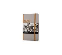 Michael Graves – Michael Graves: (Inspiration and Process in Architecture) – Moleskine