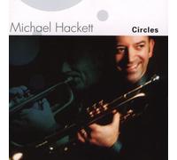 Michael Hackett - Circles