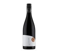 MICHAEL HALL Wines Eden Valley Syrah (6x750ml), Australia, RED WINE