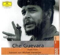 Michael Hametner/Axel Thielmann - Romono Che Guevara