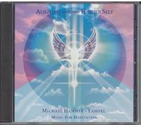 Michael Hammer - Aligning With Your Higher Self