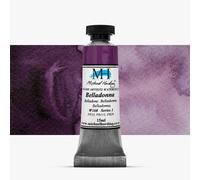 Michael Harding : Artists Watercolour : Belladonna : 15ml
