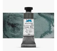 Michael Harding : Artists Watercolour : Cosmic Blue : 15ml