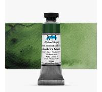 Michael Harding : Artists Watercolour : Hookers Green : 15ml