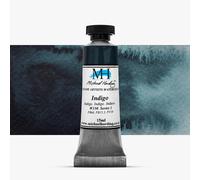 Michael Harding : Artists Watercolour : Indigo : 15ml