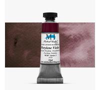 Michael Harding : Artists Watercolour : Perylene Violet : 15ml