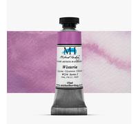 Michael Harding : Artists Watercolour : Wisteria : 15ml