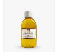 Michael Harding : Balsam Resin Glaze Medium : 250ml