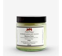 Michael Harding : Beeswax Paste : 100ml