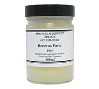 Michael Harding : Beeswax Paste 100ml
