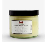 Michael Harding : Beeswax Paste : 250ml