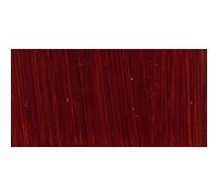 Michael Harding Burnt Sienna 225ml