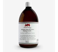 Michael Harding : Dammar Varnish : 1000ml