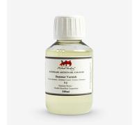 Michael Harding : Dammar Varnish : 100ml
