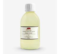 Michael Harding : Dammar Varnish : 250ml