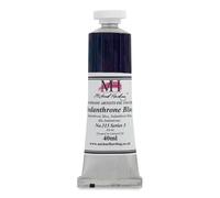 Michael Harding Indathrone Blue (40ml)