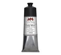 Michael Harding Ivory Black 225ml