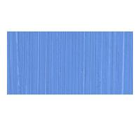Michael Harding Kings Blue Deep 60ml