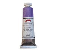 Michael Harding : Lavender Oil Paint 40ml
