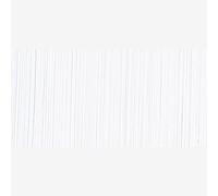 Michael Harding : Oil Colour : 2.5 Litre Can Titanium White No.1 safflower oil