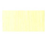 Michael Harding : Oil Colour : 225ml Lemon Yellow