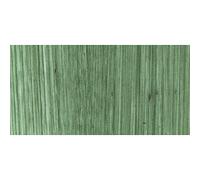 Michael Harding : Oil Colour : 225ml Terre Verte