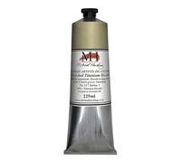 Michael Harding : Oil Colour : 225ml Unbleached Titanium