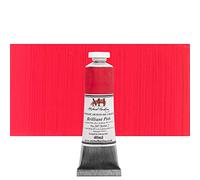Michael Harding Oil Colour : 40ml Brilliant Pink