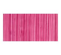 Michael Harding Oil Colour : 40ml Cobalt Violet Light