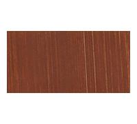 Michael Harding : Oil Colour : 40ml Italian Brown Ochre